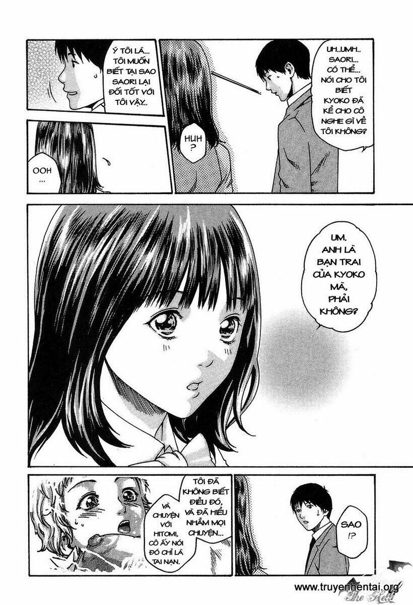 hishoka drops chapter 8 4