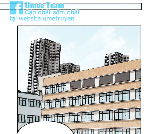 mỗi ngày đều muốn đứng hạng nhất chapter 21 22