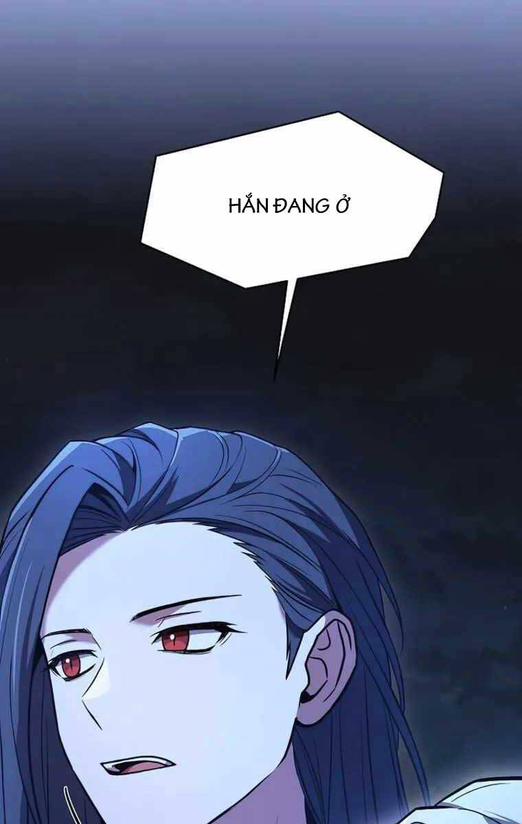 sự trở lại của hiệp sĩ giáo vô song chapter 110 126