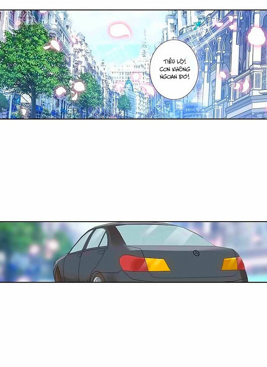 101 sủng vật tình nhân chapter 75 2