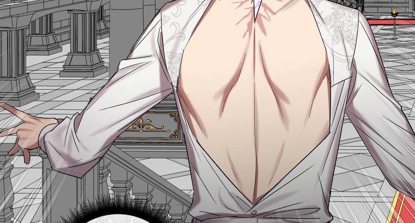 một ngày nọ, tôi được kẻ thù cầu hôn chapter 46 193