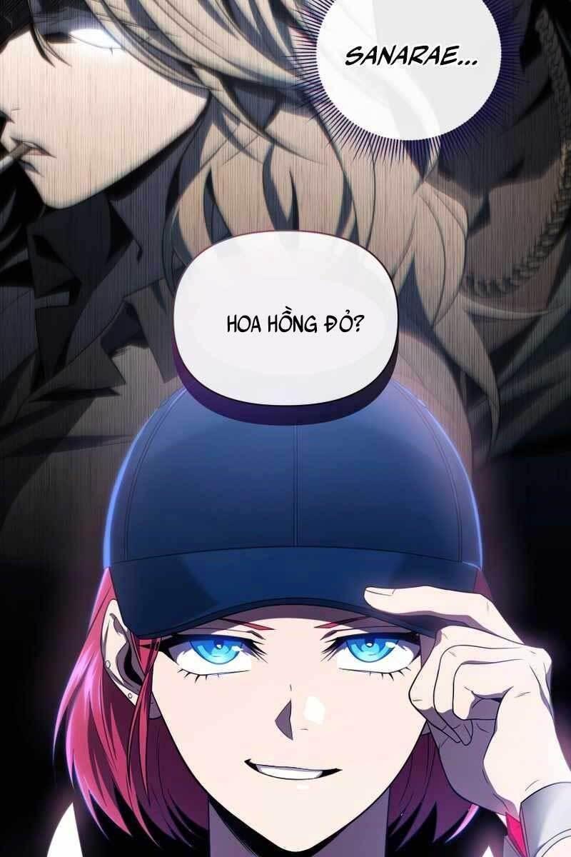 sự trở lại của người chơi sau 10000 năm chapter 30 41