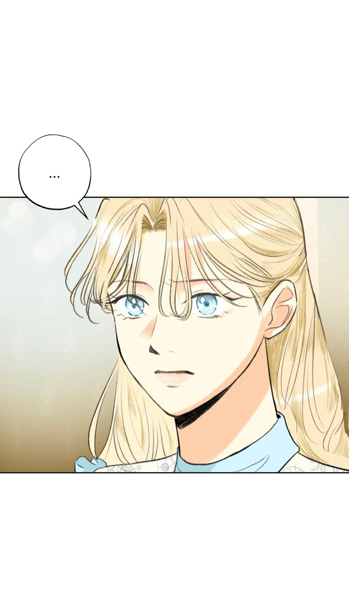 [18+] sự thuần khiết dành cho em chapter 4.1 15