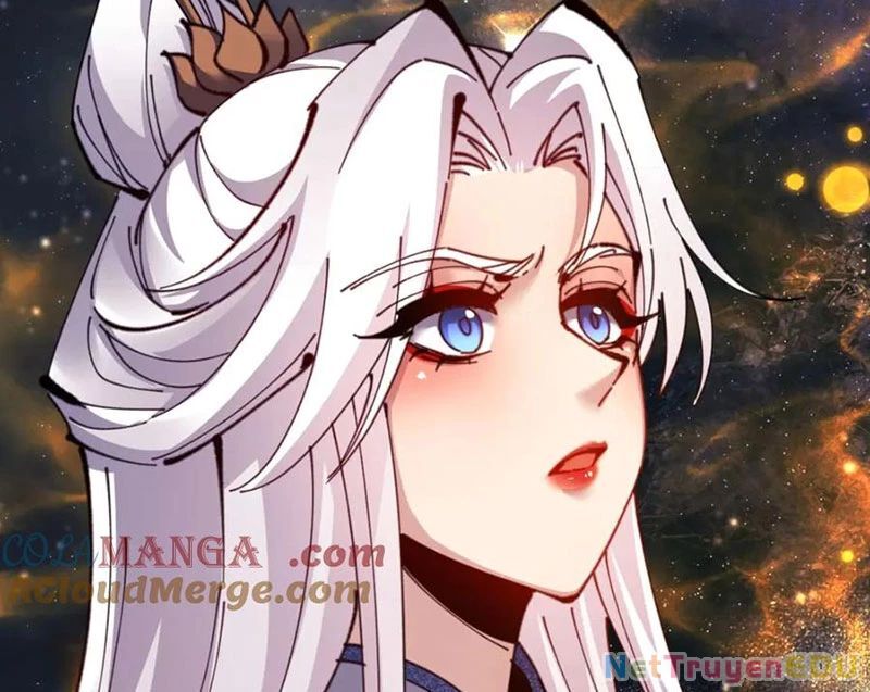 Sư Tôn: Nghịch Đồ Này Mới Không Phải Là Thánh Tử chapter 114 88