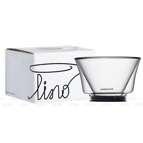 Phễu pha cà phê Gino Dripper