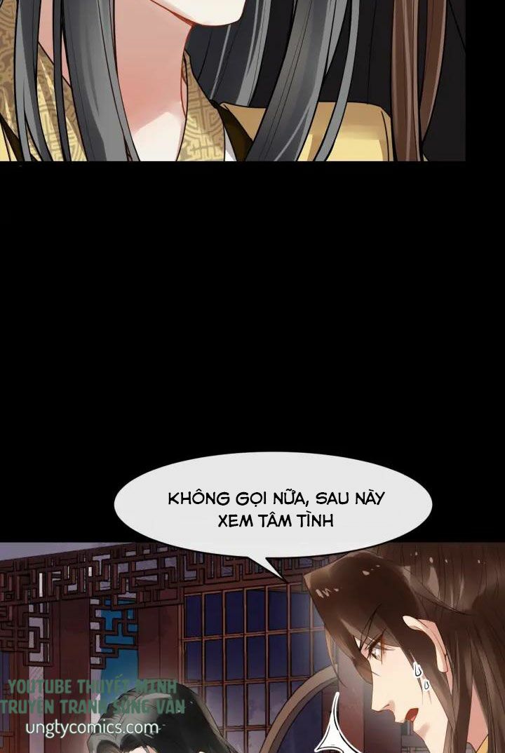 bồng sơn viễn 2 chapter 45 25