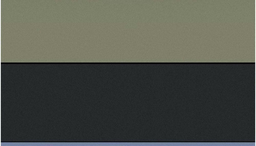 bí mật bóng đêm chapter 7.4 15