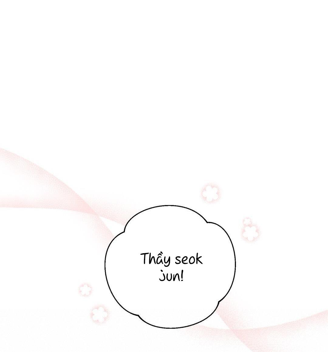 bơi trong mùi hương chapter 7 52