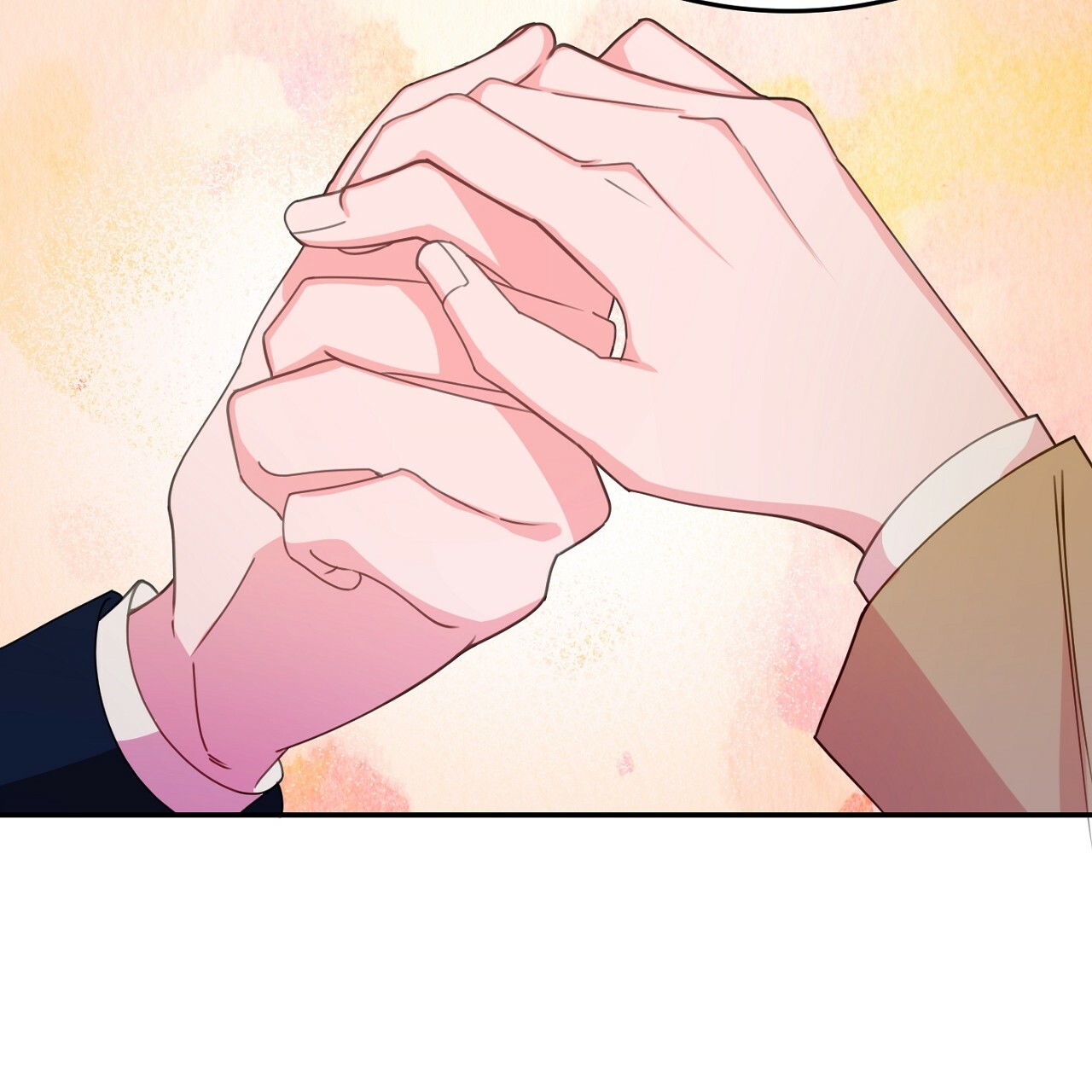 nữ công tước quạ chapter 6 59