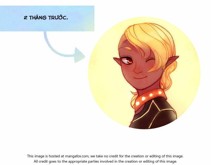 always human chapter 1 9