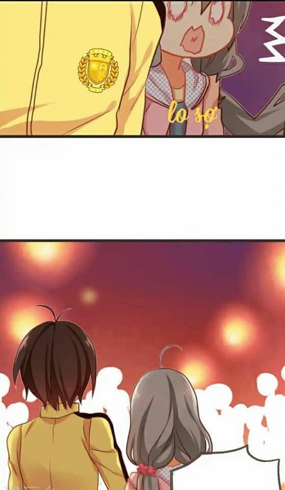 tân quang thiên chapter 7 25