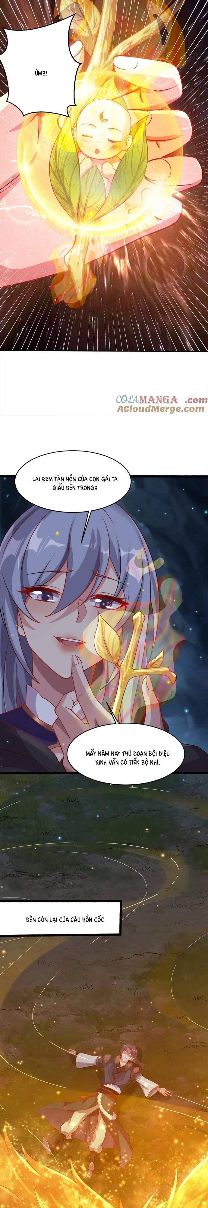 valkyria nainen kikan chapter 54 3