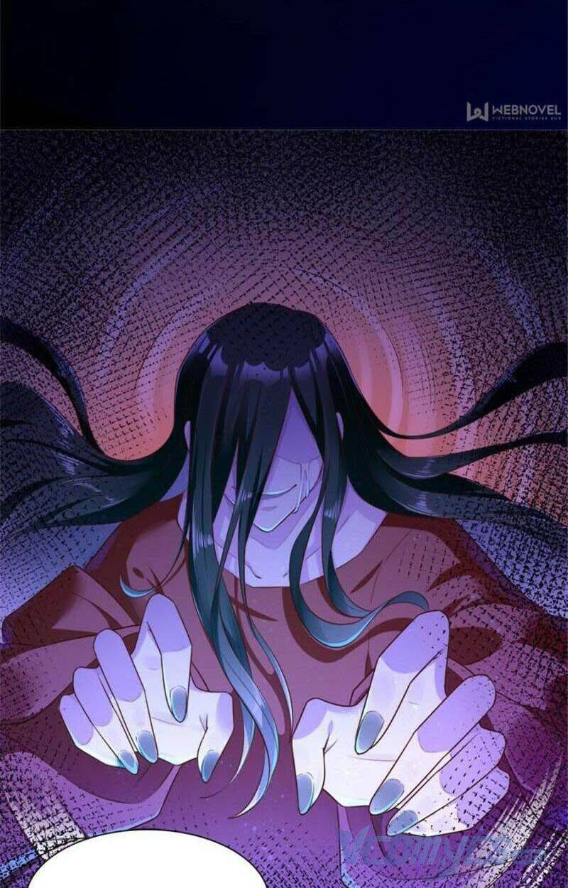 gặp phải người chồng xảo quyệt! chapter 15 28