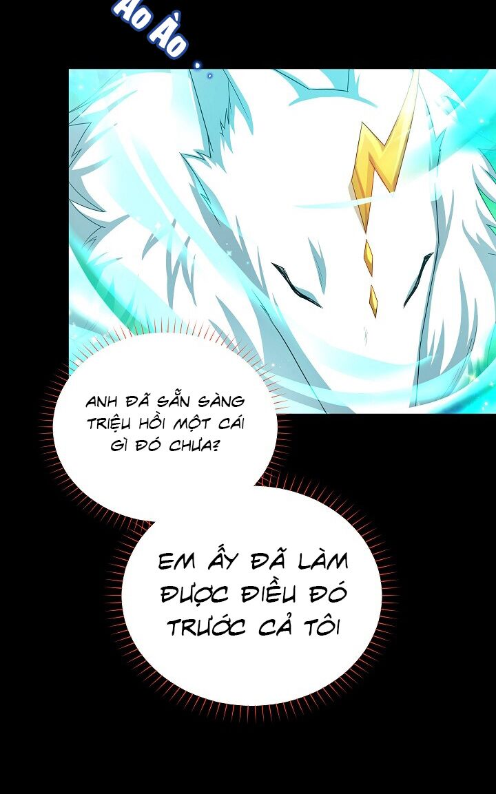 nữ công tước với tâm hồn trống rỗng chapter 63 20