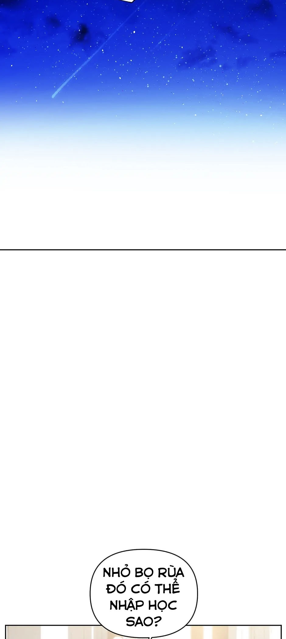 ebony, quạ đen chapter 86.2 15