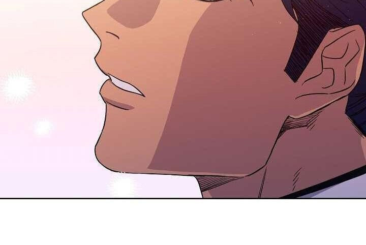 CHITRA chapter 120.1 29