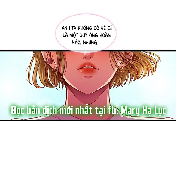 chú cún của em thật đáng yêu chapter 3.2 24