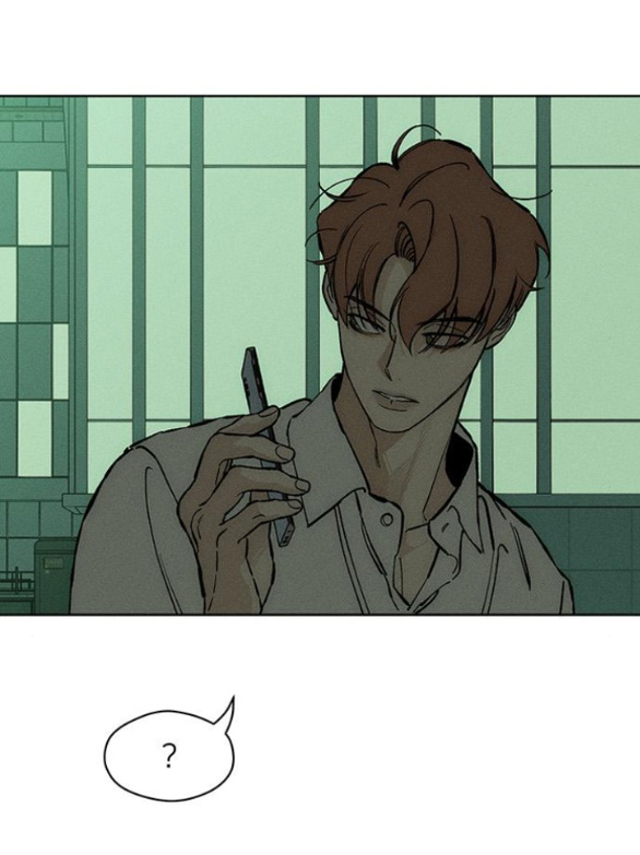 [18+] Nước Mắt Trên Đóa Hoa Tàn chapter 20.2 20