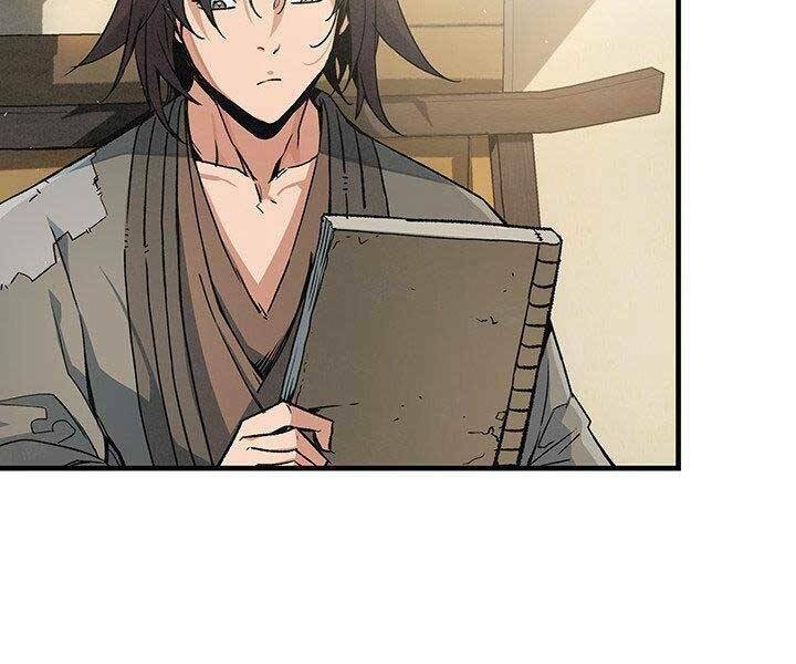 mục hạ vô nhân chapter 14 102