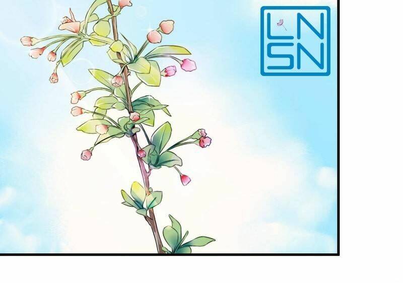 tổng tài cưng chiều vợ yêu chapter 6 2