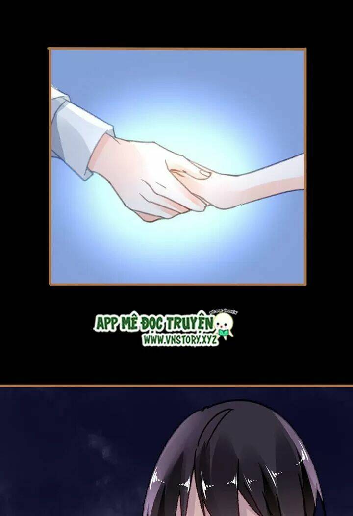 mưu ái thành nghiện chapter 26 17