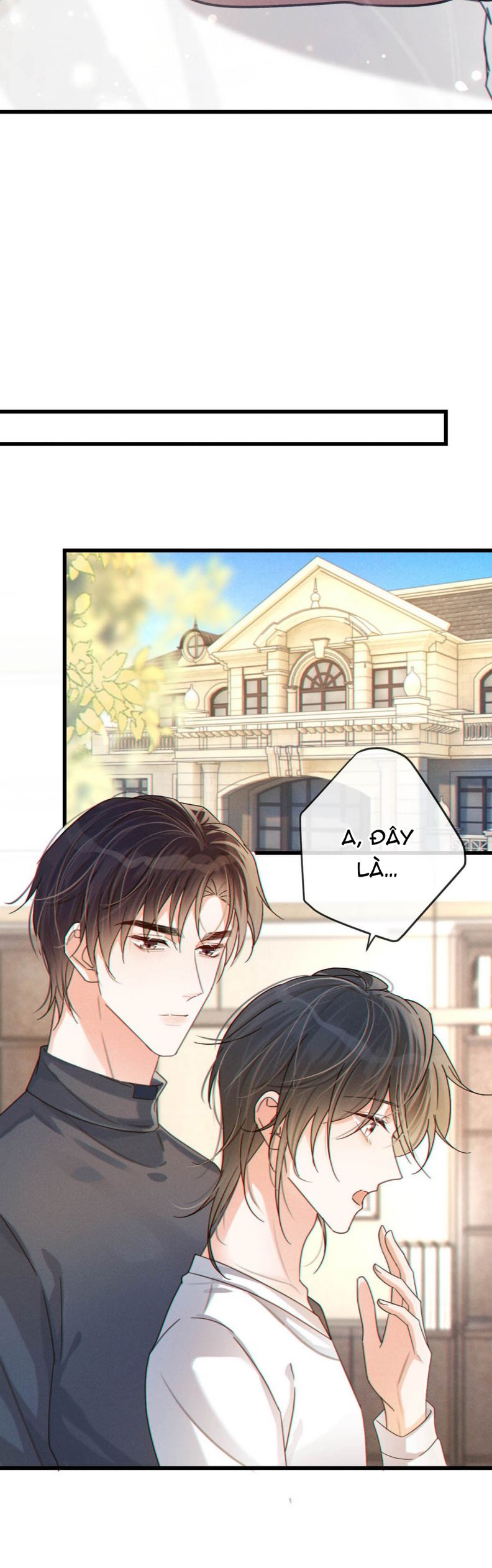 nịch tửu chapter 53 16