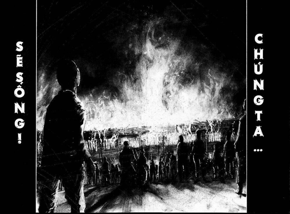 rainbow chapter 11 11