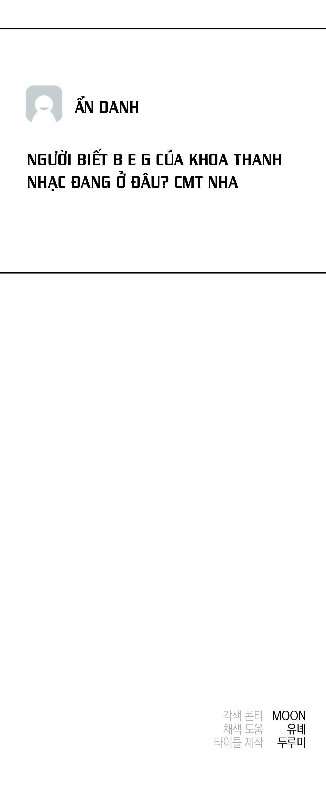 cạm bẫy đại học [m] chapter 9 43