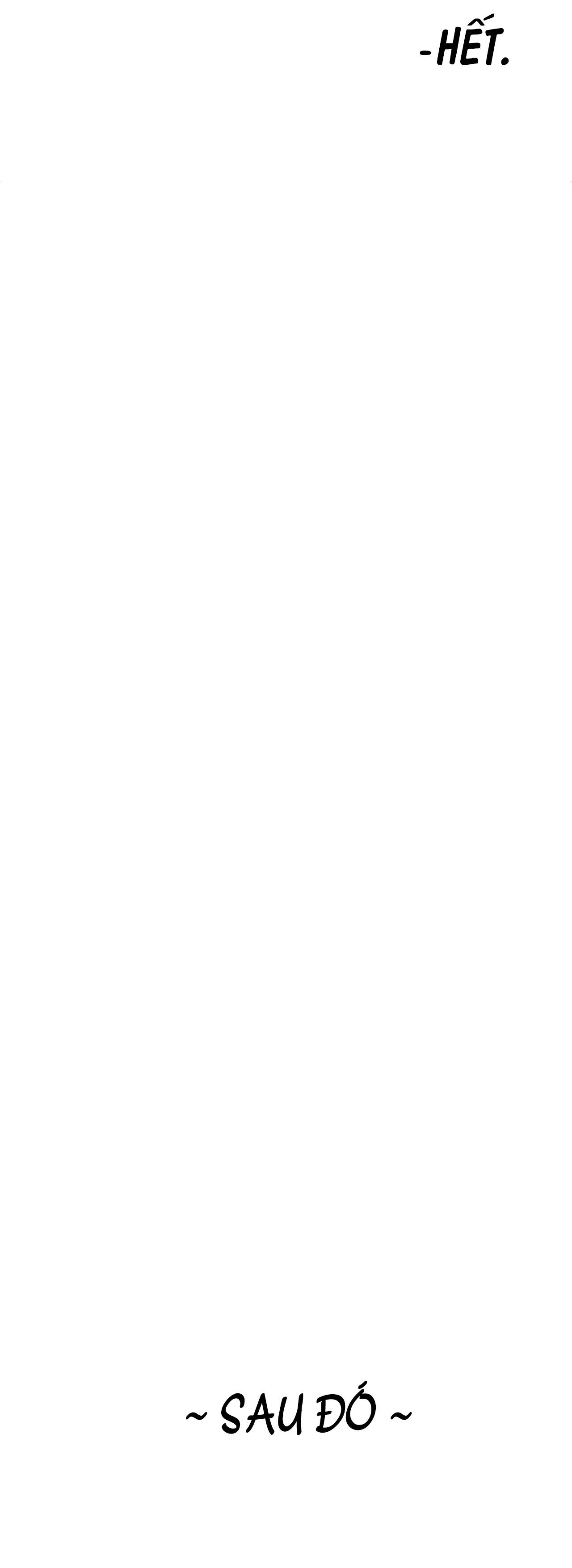 bl cổ trang - âu cổ ngắn nhà kim chapter 9.5 80