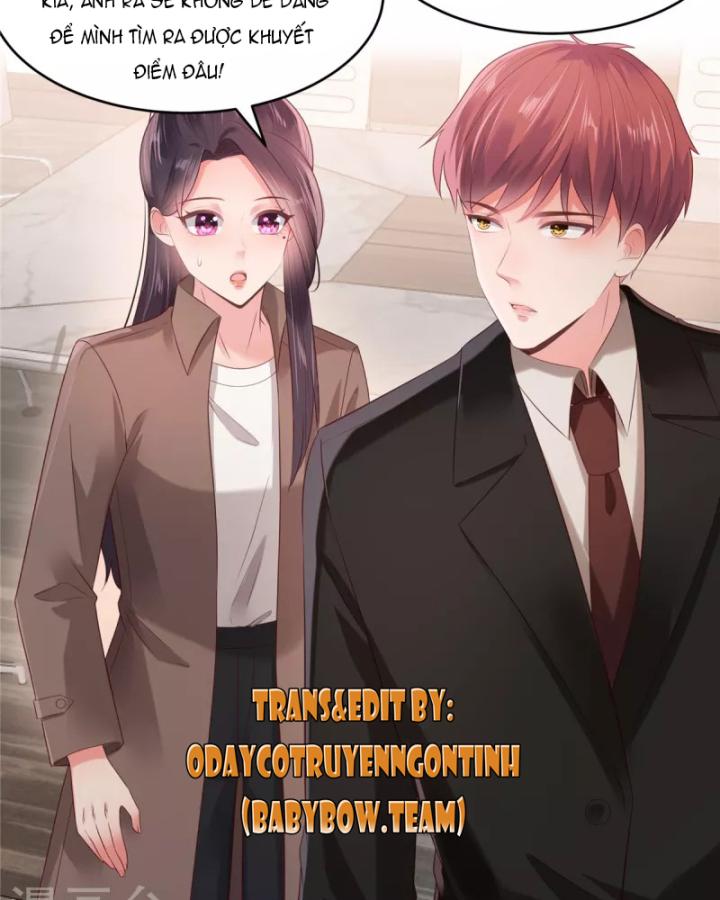 tái sinh tương ngộ chapter 94 20