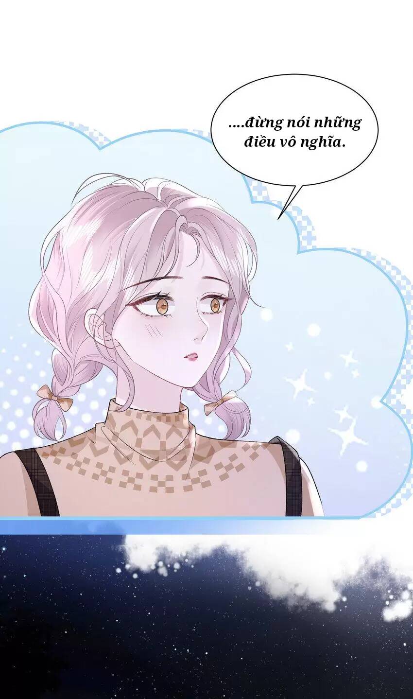 mận xanh chapter 37 37