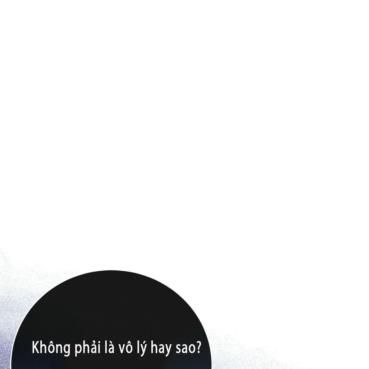 người tình chạy trốn chapter 1.1 19