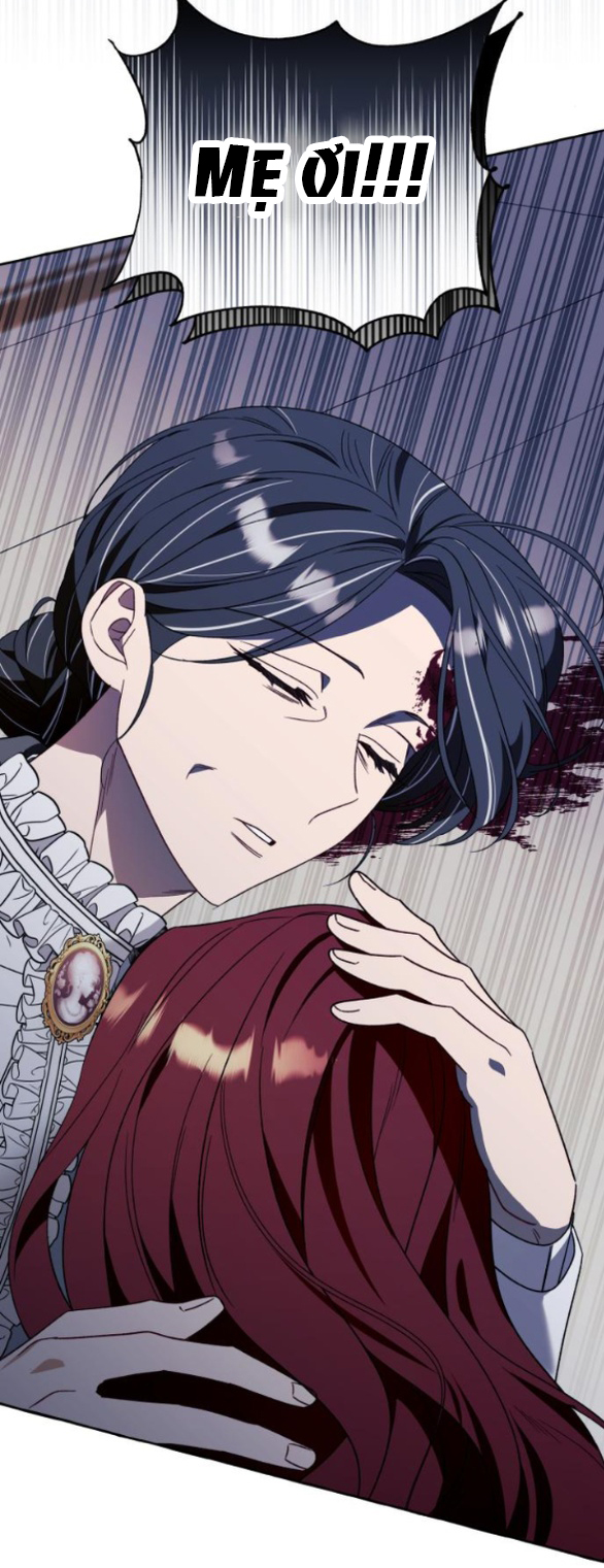 tôi tưởng đó chỉ là tiểu thuyết trọng sinh bình thường chapter 71.2 2