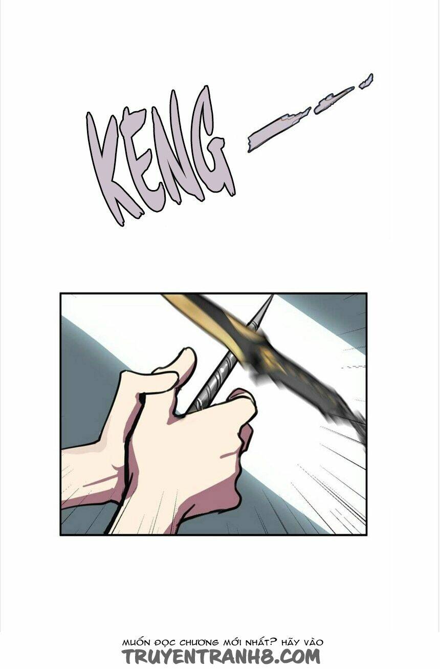 quạ đen chapter 11 17