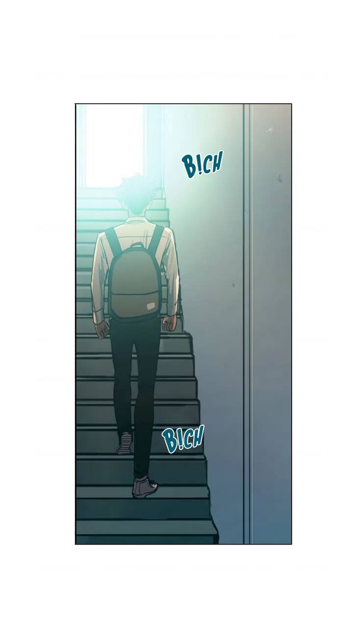 giải thoát chapter 30 10