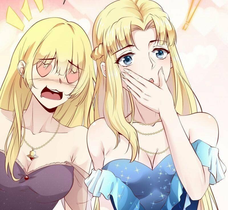 nãi ba là chiến thần mạnh nhất chapter 5 37