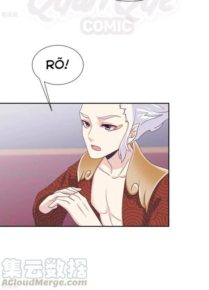 ta là ngọc hoàng đại đế chapter 48 18