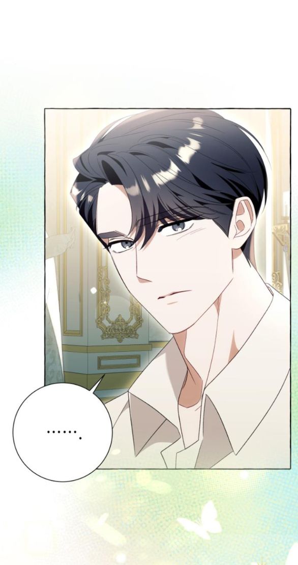 tôi tưởng đó chỉ là tiểu thuyết trọng sinh bình thường chapter 91.2 17