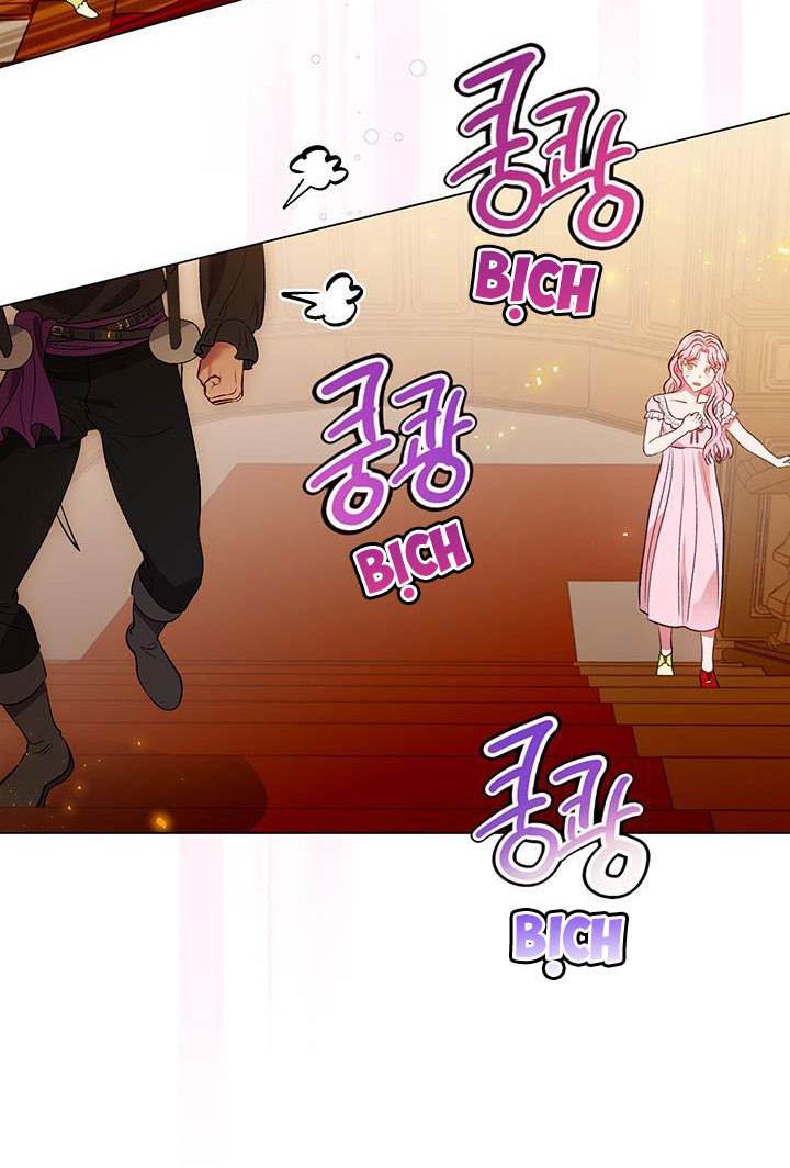 elizabeth chapter 17 23