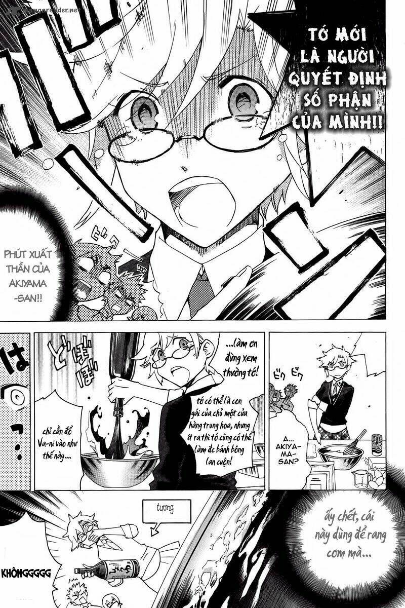 hell’s kitchen chapter 11 19