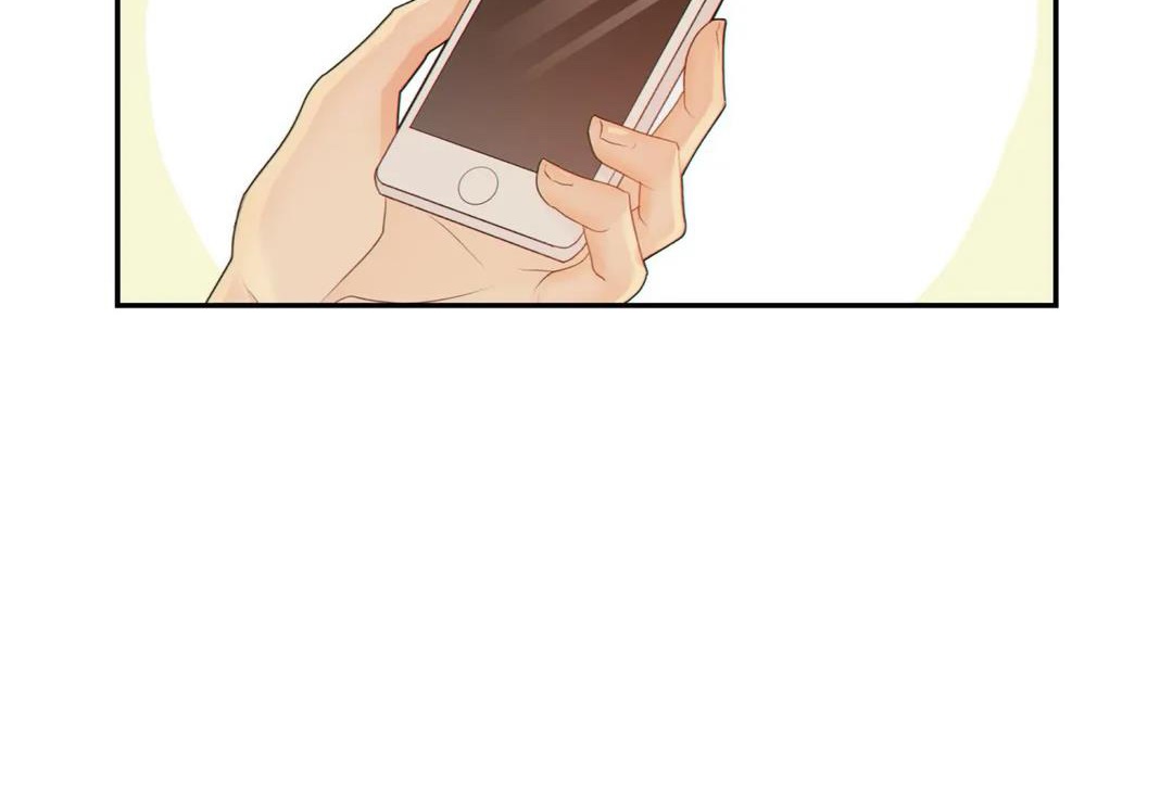 thời gian giữa sói và chó chapter 40 120