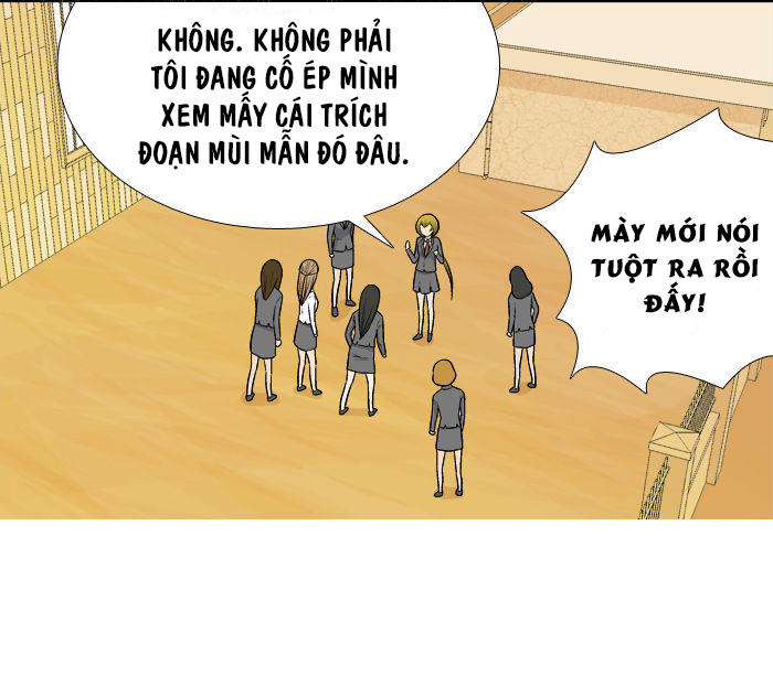 aura from another planet chapter 10 5