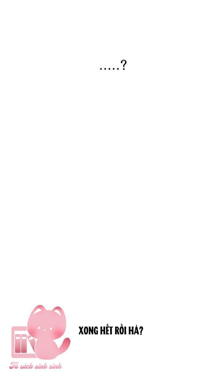 bỏ quách chồng con đi, tiền bạc mới là tất cả chapter 4 44