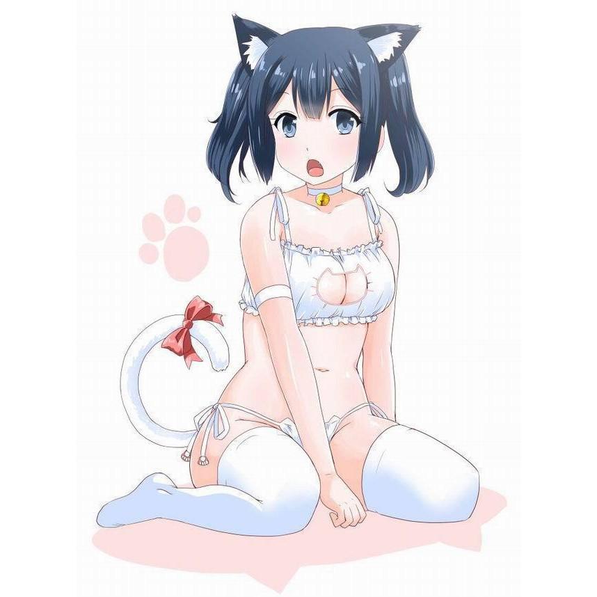 Bộ ngủ cosplay DING DONG xinh xắn