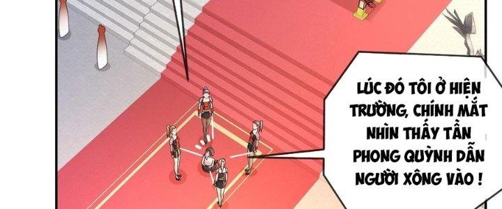 tuyệt sắc đạo lữ đều nói ngô hoàng có thể chất vô địch chapter 51 13