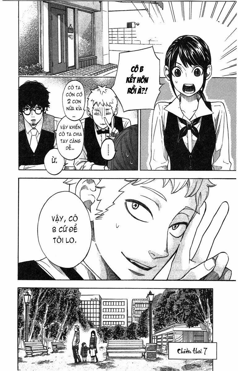 mielino kashiwagi chapter 2 15