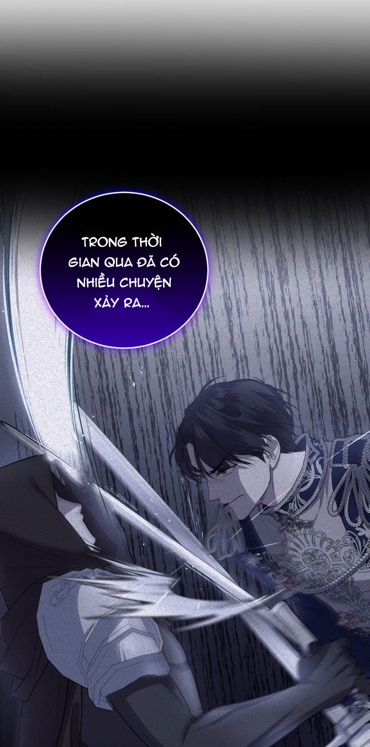 trở thành nhà điều chế nước hoa duy nhất của bạo chúa chapter 44 61