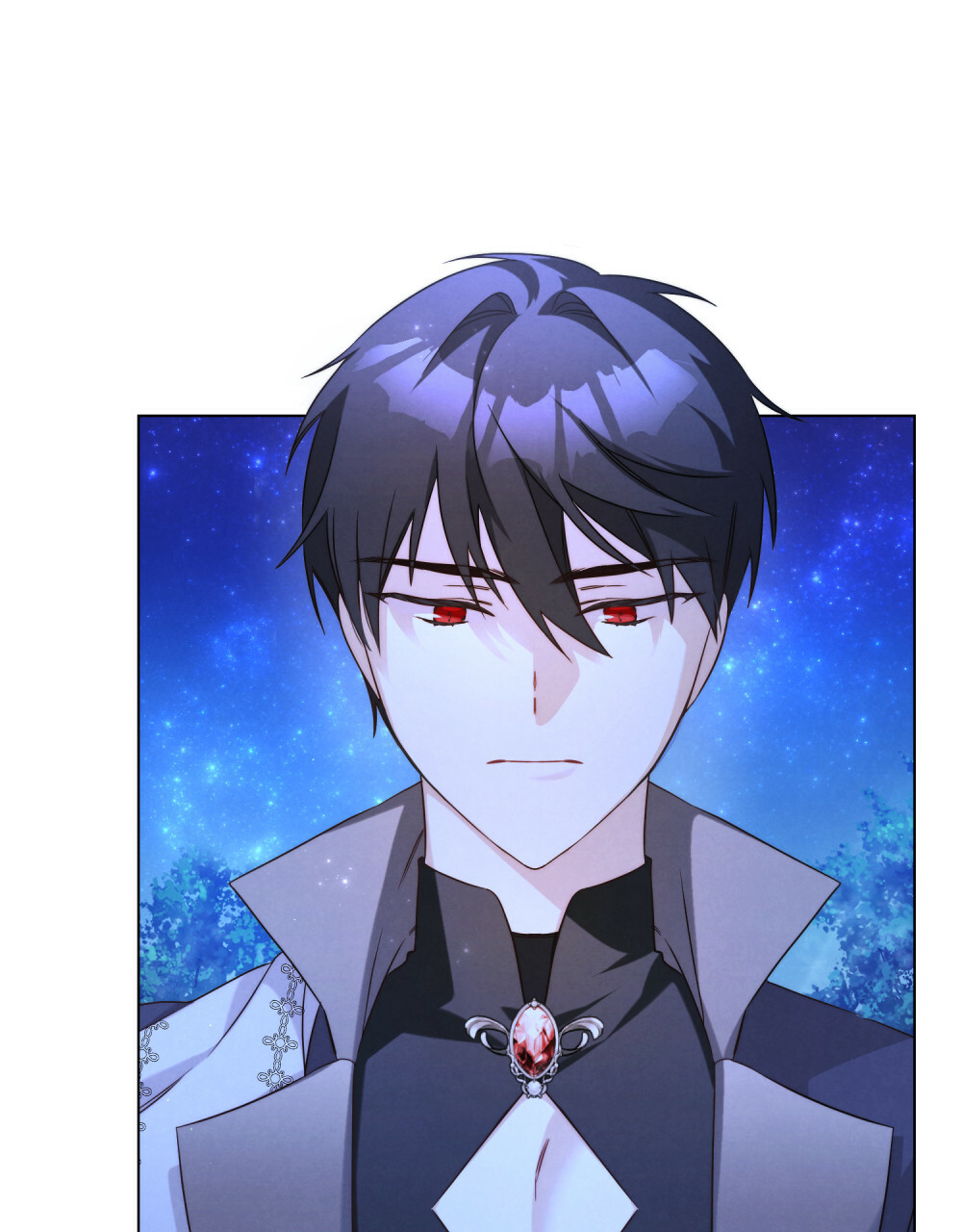 ánh sáng của bình minh chapter 8 62