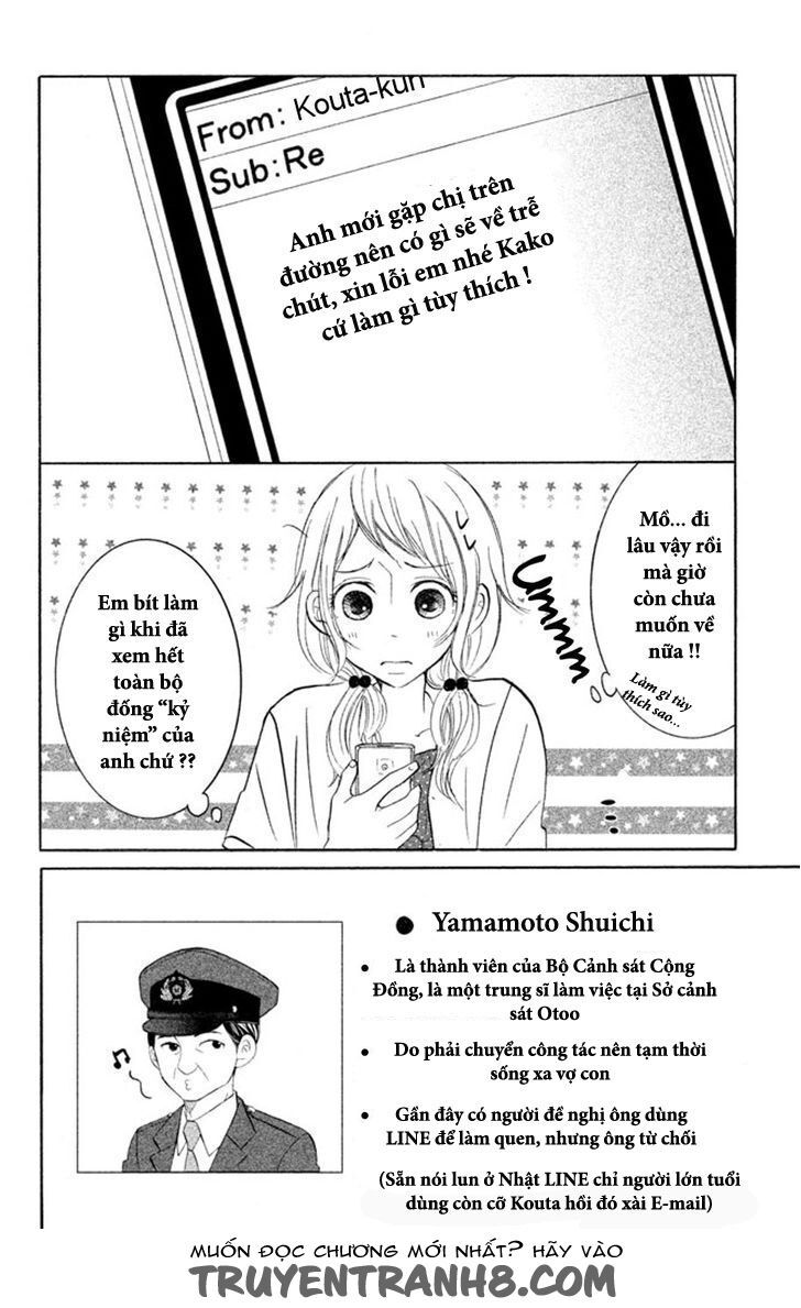 p to jk chapter 19 2