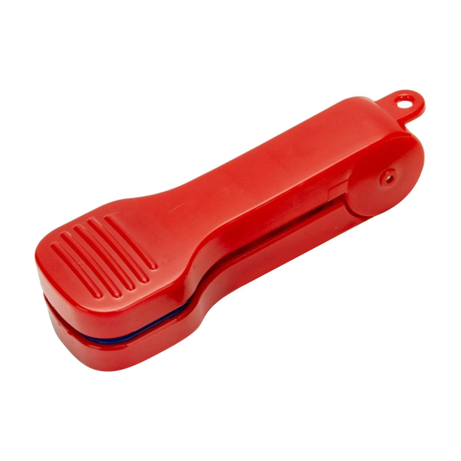 Mould Fishing Tackle Shaper Mould Soft